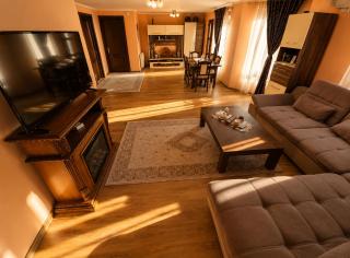 Casa Dragomir - 3