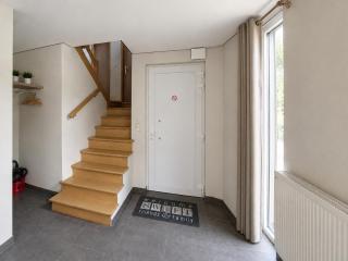 Bosanemoon - Spa & sauna - Omheinde tuin - te Durbuy - Durbuy - 3