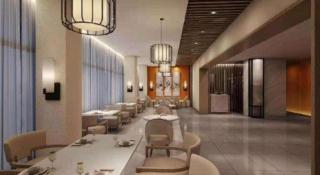 Jinjiang Inn Select Nanchang Liantang - 8