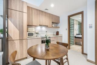 Excellent Home with Canal Views by Missoni - 1