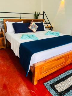 Ella Hermitage View - 9