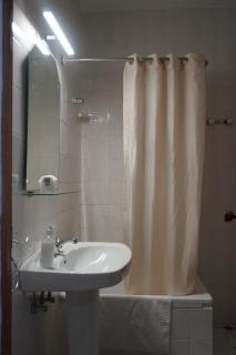 Hostal Los Príncipes - 2
