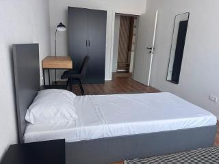 Peja Riverside Apartment - 6