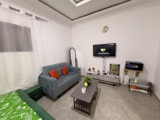 Otantik group immobilier - 6
