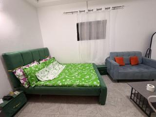 Otantik group immobilier - 5
