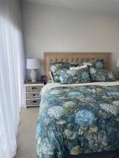 Sandy Soul Beach Apartment - 6