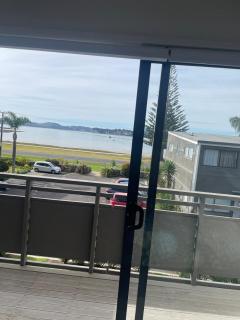 Sandy Soul Beach Apartment - 3