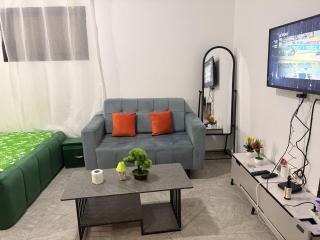Otantik group immobilier - 4