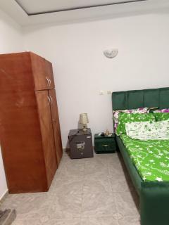 Otantik group immobilier - 3