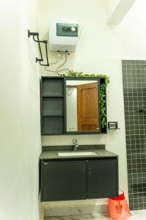 Safari House - 1