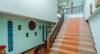 OYO 1000 Maetang Hotel - 2