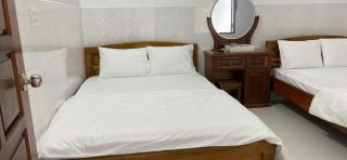 Nhà Nghỉ Motel NGỌC KIM NGÂN - 3