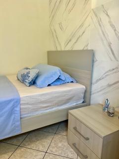 UrbanOasi ARIA - 8