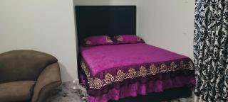 Optizee Hotel and Suites - 6