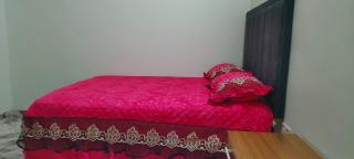 Optizee Hotel and Suites - 5