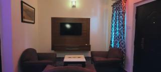 Optizee Hotel and Suites - 3
