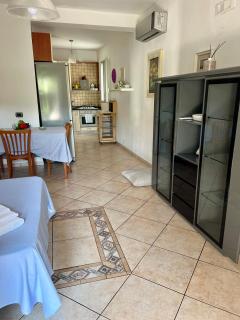 UrbanOasi ARIA - Vlorë - 2