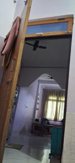 Nkstay - 3