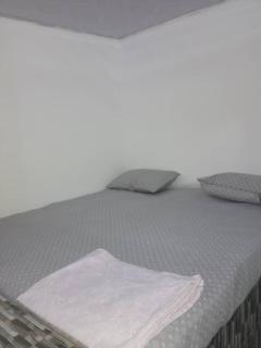 Rohey' guest house - 0
