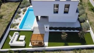 Villa 1 - 9