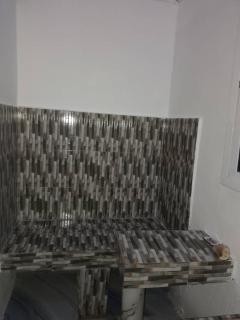 Rohey' guest house - 4
