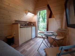 Camping le Rêve - 3