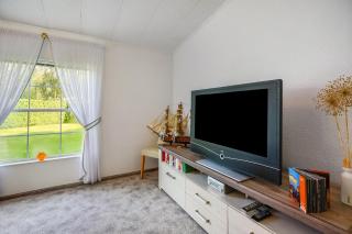 Ferienhaus Rauchfangswerder - 5