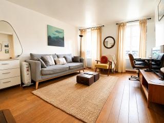 L'appartement Jour - 0