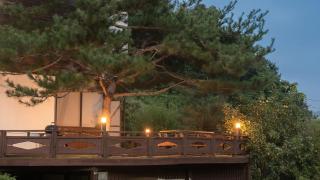 Gapyeong Rubino Pension - 1