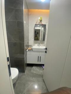 MB Haven at KASS TOWERS - 6