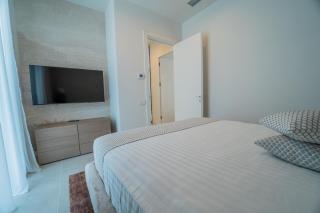 Luxury Villas near Bucharest National Golf & Country Club - 7