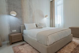 Luxury Villas near Bucharest National Golf & Country Club - 5
