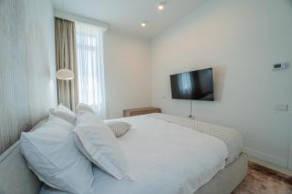 Luxury Villas near Bucharest National Golf & Country Club - 4