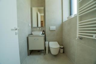 Luxury Villas near Bucharest National Golf & Country Club - 3