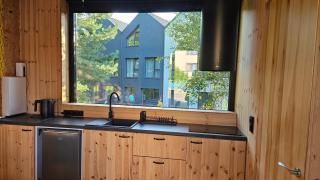 Premium homes - 7