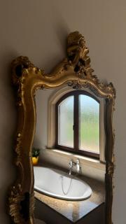 R Limoli Vintage - 9