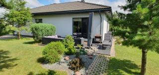 Jurates Villa - 9