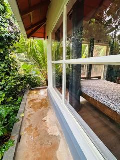 Janapriya Villa 2 - 3