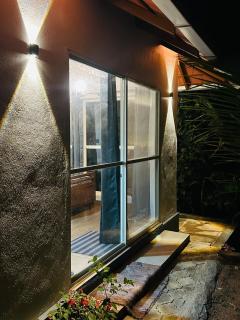 Janapriya Villa 2 - 2