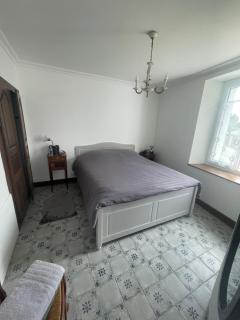Les chambres d Amandine - 5