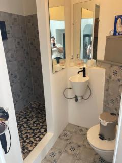 Les chambres d Amandine - 1
