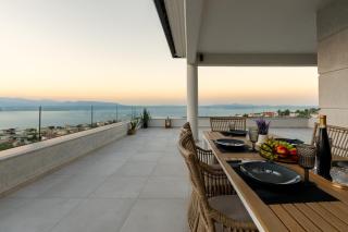 Serenitas Loft - 6