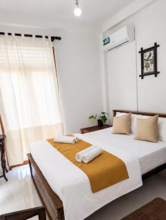 Bliss Stay - 8