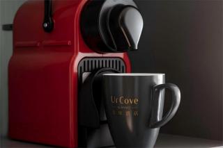 UrCove by HYATT Nanjing South Railway Station - 6