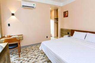 2MINZ Homestay - 4