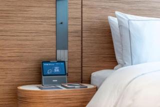 UrCove by HYATT Nanjing South Railway Station - 7