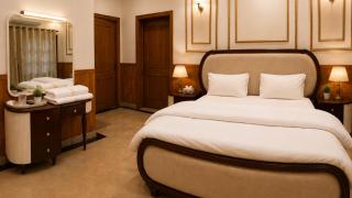 Town Hotel Islamabad - 6