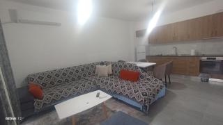 apartament tirana - 0