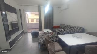 apartament tirana - 5