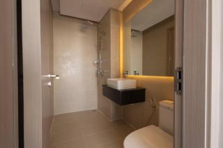Condo Toul Kork - 2